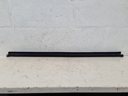 PESTANA INTERNA PORTA TRASEIRA ESQUERDA XSARA PICASSO 2011