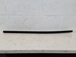 PESTANA INTERNA PORTA TRASEIRA ESQUERDA XSARA PICASSO 2011