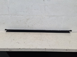 PESTANA INTERNA PORTA TRASEIRA ESQUERDA XSARA PICASSO 2011