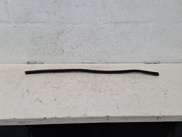 BORRACHA INTERNA PORTA TRASEIRA DIREITA XSARA PICASSO 2011