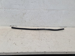 BORRACHA INTERNA PORTA TRASEIRA DIREITA XSARA PICASSO 2011