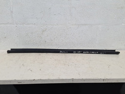 PESTANA INTERNA PORTA TRASEIRA DIREITA XSARA PICASSO 2011