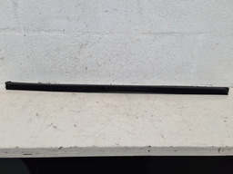 PESTANA INTERNA PORTA TRASEIRA DIREITA XSARA PICASSO 2011