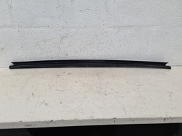 PESTANA INTERNA PORTA TRASEIRA DIREITA XSARA PICASSO 2011