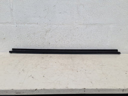 PESTANA INTERNA PORTA DIANTEIRA DIREITA XSARA PICASSO 2011