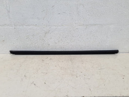 PESTANA INTERNA PORTA DIANTEIRA DIREITA XSARA PICASSO 2011