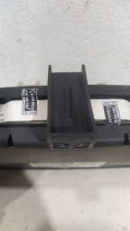 PAINEL VELOCIMETRO RENAULT MEGANE 2008 CAMBIO MANUAL