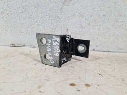 DOBRADIÇA PORTA TRASEIRA DIREITA CITROEN XSARA PICASSO 2011