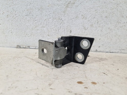 DOBRADIÇA PORTA TRASEIRA DIREITA CITROEN XSARA PICASSO 2011