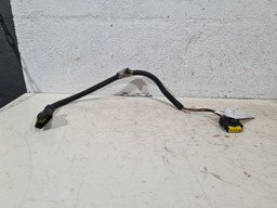 Chicote Bomba Combustivel Citroen Xsara Picasso 1.6 16v 2011