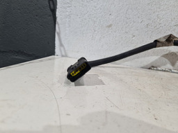 CHICOTE BOMBA COMBUSTIVEL CITROEN XSARA PICASSO 1.6 16V 2011