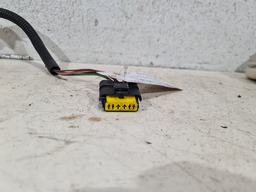 CHICOTE BOMBA COMBUSTIVEL CITROEN XSARA PICASSO 1.6 16V 2011