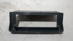 Moldura Suporte Rádio Clio 1999