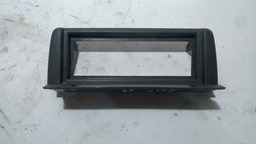 MOLDURA SUPORTE RÁDIO CLIO 1999