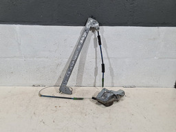 Maquina Vidro Porta Traseira Direita Citroen Xsara Picasso