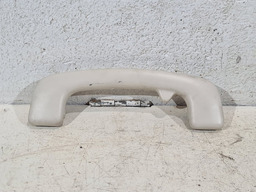 Alça Puta Merda Traseira Direita Citroen C4 Hatch 2010