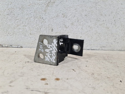 Dobradiça Porta Traseira Esquerda Citroen Xsara Picasso 2011