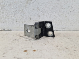 DOBRADIÇA PORTA TRASEIRA ESQUERDA CITROEN XSARA PICASSO 2011