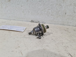 VALVULA COMBUSTIVEL D.S. 0-5 BAR COM REGULAGEM