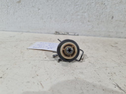 VALVULA COMBUSTIVEL D.S. 0-5 BAR COM REGULAGEM