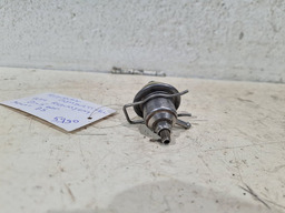 VALVULA COMBUSTIVEL D.S. 0-5 BAR COM REGULAGEM