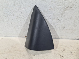 Acabamento Interno Retrovisor Esquerdo Renault Megane 2007