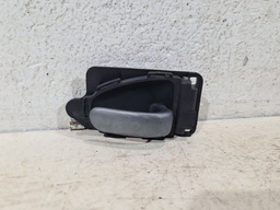 Maçaneta Interna Traseira Direita Citroen Xsara Picasso 2011