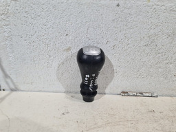 Manopla Alavanca Marcha Citroen Xsara Picasso 2011