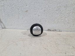 MANOPLA ALAVANCA MARCHA CITROEN XSARA PICASSO 2011