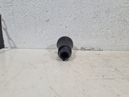 MANOPLA ALAVANCA MARCHA CITROEN XSARA PICASSO 2011