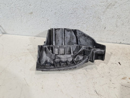 SUPORTE DIREITO MOTOR RENAULT SCENIC 1.6 16V 2000