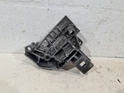 SUPORTE DIREITO MOTOR RENAULT SCENIC 1.6 16V 2000