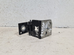 DOBRADIÇA PORTA TRASEIRA DIREITA CITROEN XSARA PICASSO 2011