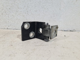 DOBRADIÇA PORTA TRASEIRA DIREITA CITROEN XSARA PICASSO 2011