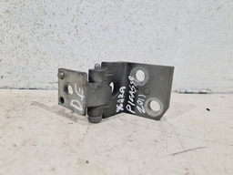 Dobradiça Porta Dianteira Esquerda Citroen Xsara Picasso