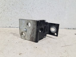 DOBRADIÇA PORTA DIANTEIRA ESQUERDA CITROEN XSARA PICASSO