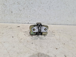 LIMITADOR PORTA TRASEIRA DIREITA CITROEN XSARA PICASSO 2011