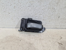 Maçaneta Interna Porta Dianteira Esquerda Xsara Picasso 1999