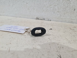 Acabamento Pino Trava Porta Traseira Direita Scenic 1999