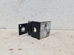 Dobradiça Porta Traseira Esquerda Citroen Xsara Picasso 2011