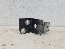 DOBRADIÇA PORTA TRASEIRA ESQUERDA CITROEN XSARA PICASSO 2011