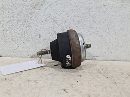 COXIM MOTOR CITROEN XSARA PICASSO 1.6 16V 2011