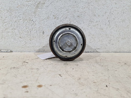 COXIM MOTOR CITROEN XSARA PICASSO 1.6 16V 2011