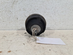 COXIM MOTOR CITROEN XSARA PICASSO 1.6 16V 2011