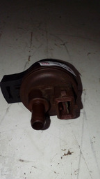 Válvula Canister Peugeot 308 1.6 16v 2012 258008c