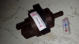 VÁLVULA CANISTER PEUGEOT 308 1.6 16V 2012 258008C