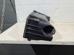 CAIXA FILTRO AR MOTOR PEUGEOT CITROEN 1.6 1.4 COM DETALHE