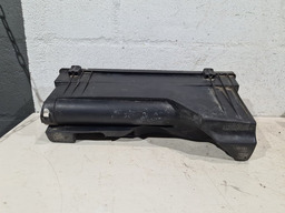 CAIXA FILTRO AR MOTOR PEUGEOT CITROEN 1.6 1.4 COM DETALHE