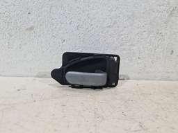Maçaneta Interna Porta Dianteira Direita Xsara Picasso 2011