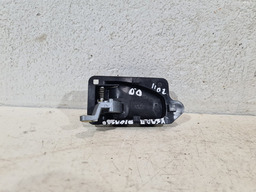 MAÇANETA INTERNA PORTA DIANTEIRA DIREITA XSARA PICASSO 2011